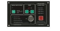 BW-800
