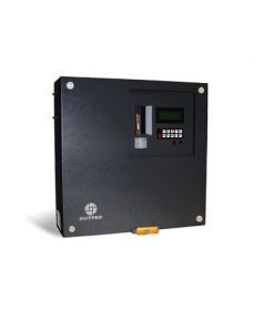 VDR-100G3/G3S