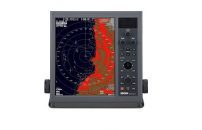 Marine Radar MDC-5200 Series Marine Radar MDC-5200 Series