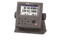 GPS KGP-915