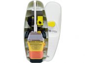 EPIRB MT403/403FF