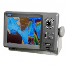 GPS Plotter KP-XX99 Series