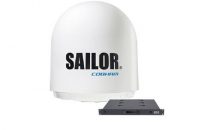 VSAT 900 VSAT 900