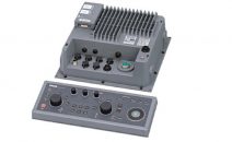 Black Box IMO Marine Radar MDC-7000P Series