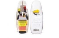 EPIRB MT403/403FF