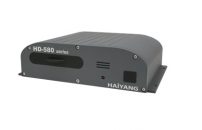 Chartplotter HD-43,50,70,580,770,880,1000C