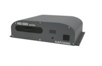 Fishfinder Chartplotter HD-43,50,77,770,880,1000,580CF