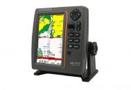 Fishfinder Chartplotter HD-43,50,77,770,880,1000,580CF