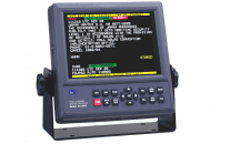 Navtex Receiver NT-2000 Navtex Receiver NT-2000