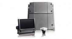 AIS SYSTEM 6280/6281