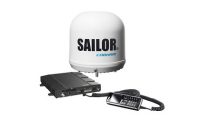 FLEET BROADBAND 150&250&500 FLEET BROADBAND 150&250&500