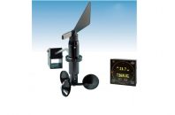 wind speed &direction 2050MK2