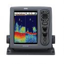 Echosounder CVS-126 & 128 Echosounder CVS-126 & 128