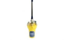 Automatic Release EPIRB SE-II & SGE-II