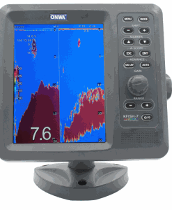 Fish Finder KFISH-7