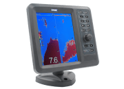 Fish Finder KFISH-7 Fish Finder KFISH-7