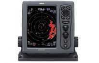 Marine Radar MDC-900 Series
