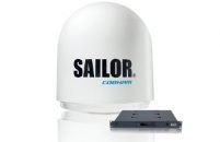 VSAT 800