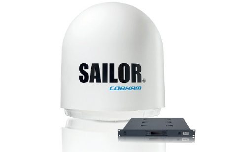 VSAT 800 VSAT 800