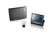 GNSS SYSTEM &BASIC 656X