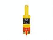 SART S.701