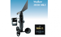 wind speed&direction 2030 MK2