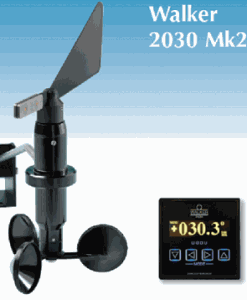 wind speed&direction 2030 MK2