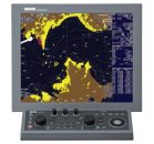 IMO Marine Radar MDC-7900P Series IMO Marine Radar MDC-7900P Series
