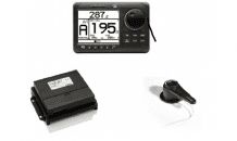 Autopilot AP60pack