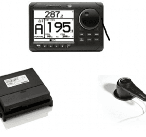 Autopilot AP60pack