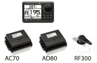 Autopilot AP60pack