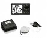 Autopilot AP60pack