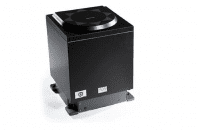 Gyro compass GC85/GC80