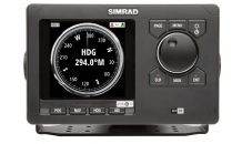 GPS GN70