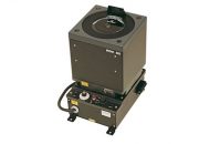 Gyro RGC50 Gyro RGC50