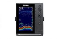 Echosounder S2009/S2016 Echosounder S2009/S2016
