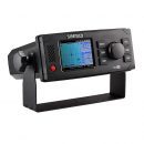 AIS V5035 Class A Transceiver