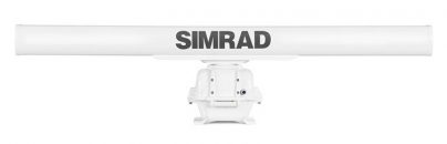 Radar HD Digital Radar TXL-10S-4,TXL-10S-6,TXL-25S-7