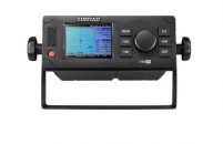 AIS V5035 Class A Transceiver AIS V5035 Class A Transceiver