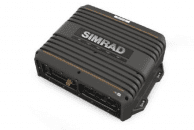 Echosounder S5100 Sounder with CHIRP