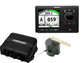 Autopilot AP70/AP80