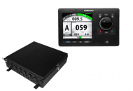 Autopilot AP70/AP80