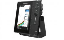 Echosounder S3009 Echosounder S3009