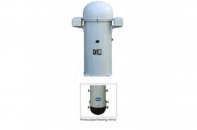 Reflector Compass(MR-150)