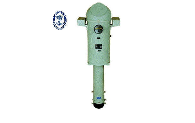 Reflector Compass(MR-165C )