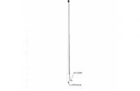 Marine and Land Based VHF and DAB/FM Antenna(CELmar2-1) Marine and Land Based VHF and DAB/FM Antenna(CELmar2-1)