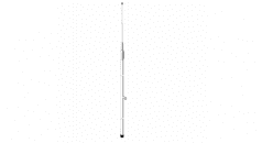 Marine and Land Based HF/SSB Antenna(KUM480) Marine and Land Based HF/SSB Antenna(KUM480)