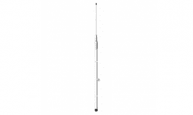 Marine and Land Based HF/SSB Antenna(KUM700/KUM600)