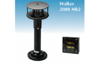 Wind speed&direction 2080MK2 Wind speed&direction 2080MK2