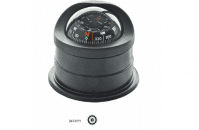 Deck mount compass C15-0049